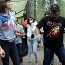  ,  -  22  2015   -  2013