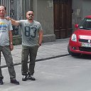 ���� Savas, ������ - ��������� 13 ������� 2015 � ������ ���� ����������