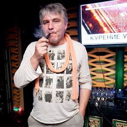 ���� ��������, �����-���������, 59 ��� - ��������� 1 ���� 2015