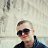 ���� Andrey, �������, 37 ��� - ��������� 11 �������� 2015