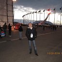 ���� ���������, ���������, 39 ��� - ��������� 11 �������� 2015