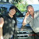 ���� ��������, ���������, 69 ��� - ��������� 23 ���� 2015 � ������ ���� ����������