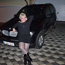 ���� T@t@, ���������, 64 ���� - ��������� 1 ��� 2015