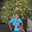 ���� Viktor, �������� ��� - ��������� 23 ��� 2015