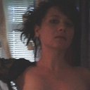 ���� ������, ���������, 47 ��� - ��������� 30 ������� 2015 � ������ ����