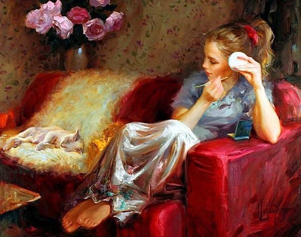 "�������� ������� ���� ����� � ��� �� �����.�������������� ������������ � ���������������.