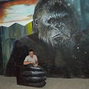 ���� �������, ������������, 71 ��� - ��������� 3 ������� 2015 � ������ ���� ����������