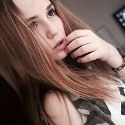 , 25 , 