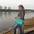 ���� Elen, �����, 60 ��� - ��������� 21 ���� 2015
