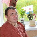 ���� Aleksei, �����, 57 ��� - ��������� 13 ���� 2015 � ������ ���� ����������