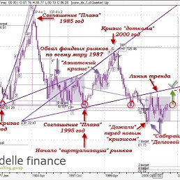  , , 51  -  17  2015