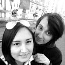 ���� Vadim, ���, 32 ���� - ��������� 12 ��� 2015 � ������ ���� ����������