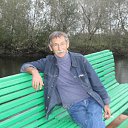 ���� �����, �������, 71 ��� - ��������� 7 ������� 2015