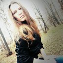  ,  , 37  -  21  2015    