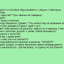 ���� ����, �������, 46 ��� - ��������� 20 ���� 2015 � ������ ������ ��������