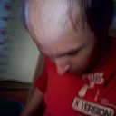 ���� Sergey, ��������, 36 ��� - ��������� 17 ���� 2015 � ������ ���� ����������