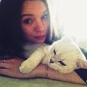 ���� �����, �����-��������� - ��������� 16 ���� 2015 � ������ �[� ����� ����]�