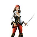  Gdvflint, , 47  -  30  2015    