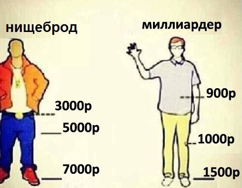   - 21  2015  19:30
