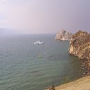 Фотография пользователя Александр, Кемерово добавлена 9 августа 2015 в альбом «САНС на Байкале-2015. О.Ольхон» Фото Александр, Кемерово - добавлено 9 августа 2015 в альбом «САНС на Байкале-2015. О.Ольхон»