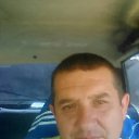 ���� �������, ����, 54 ���� - ��������� 8 ������� 2015 � ������ ���� ����������