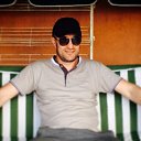 ���� Roberto, ��������, 45 ��� - ��������� 24 �������� 2015