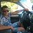 ���� �����, �����������, 34 ���� - ��������� 13 ���� 2015
