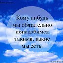 ���� �����, ����� - ��������� 14 ���� 2015 � ������ ���� ����������