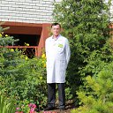 ���� ��������, ���������, 73 ���� - ��������� 21 ���� 2015 � ������ ���� ����������