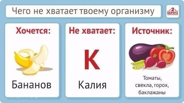  .     #_@bon.appetit - 4