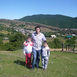 ������������, ������������, 53 ����