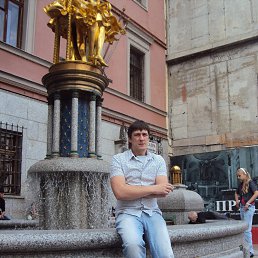 Slavik, ������, 42 ����