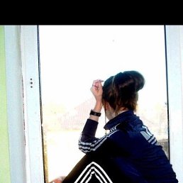 ���� Irina, ���������, 35 ��� - ��������� 26 ���� 2015