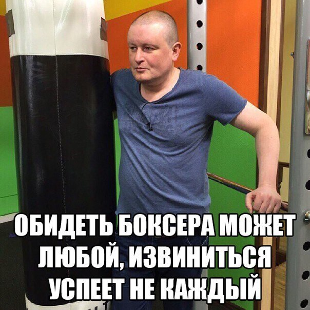     - 25  2015  01:01