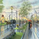  ,  ,   
   , 
    ,
     .
   , ,  
 ,  ,
   !
      ?
  ,   ,
    ?
(  )   KEN SHOTWELL.     ƅ