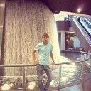  , -, 40  -  26  2015    