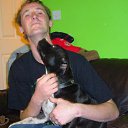 ���� �����, ����, 44 ���� - ��������� 15 ��� 2015 � ������ ���� ����������