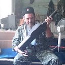 ���� ����, ������, 59 ��� - ��������� 1 �������� 2015 � ������ ���� ����������