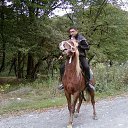 ���� �����, �������, 47 ��� - ��������� 29 ������� 2015 � ������ ���� ����������