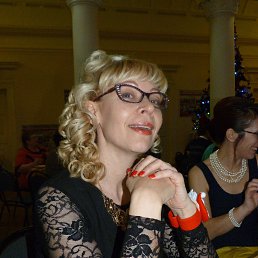 �������, ������