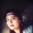 ���� Victoria, �����-���������, 28 ��� - ��������� 16 �������� 2015 � ������ ���� ����������