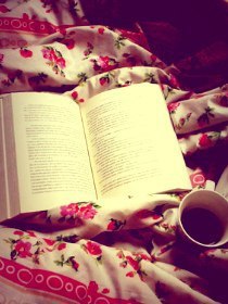       .  -     ,     ... - 3