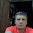 ���� Alex, ����, 53 ���� - ��������� 1 ���� 2015