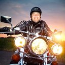 ���� �����, ��������, 60 ��� - ��������� 9 ��� 2015