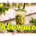  Petr, , 65  -  2  2015    