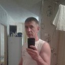 ���� �������, �����������, 42 ���� - ��������� 19 ���� 2015 � ������ ���� ����������