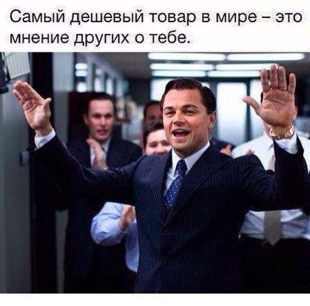   | , ,  - 21  2015  11:01