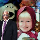 ���� ������, �������, 74 ���� - ��������� 26 ������� 2015 � ������ ���� ����������