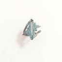  Fenasi, , 50  -  17  2015    