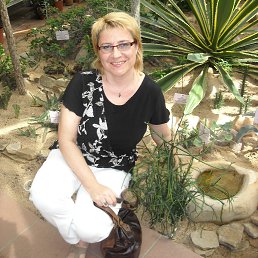 Lena, �����